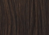 MEDIUM BROWN